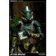 Star Wars - Commander Gree 12 inch figure